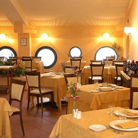 Hotel Il Vigneto Gattinara Екстер'єр фото