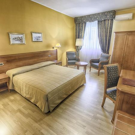 Hotel Il Vigneto Gattinara Екстер'єр фото