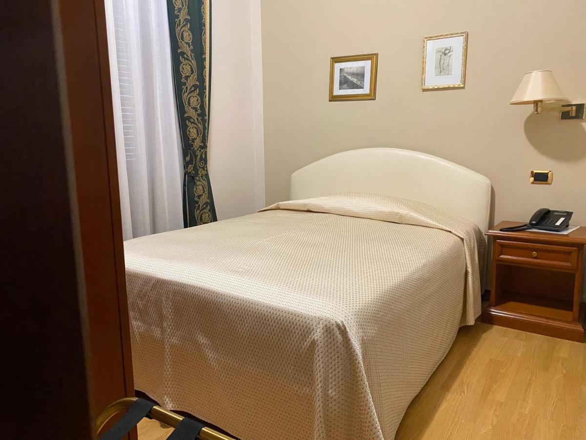 Hotel Il Vigneto Gattinara Екстер'єр фото