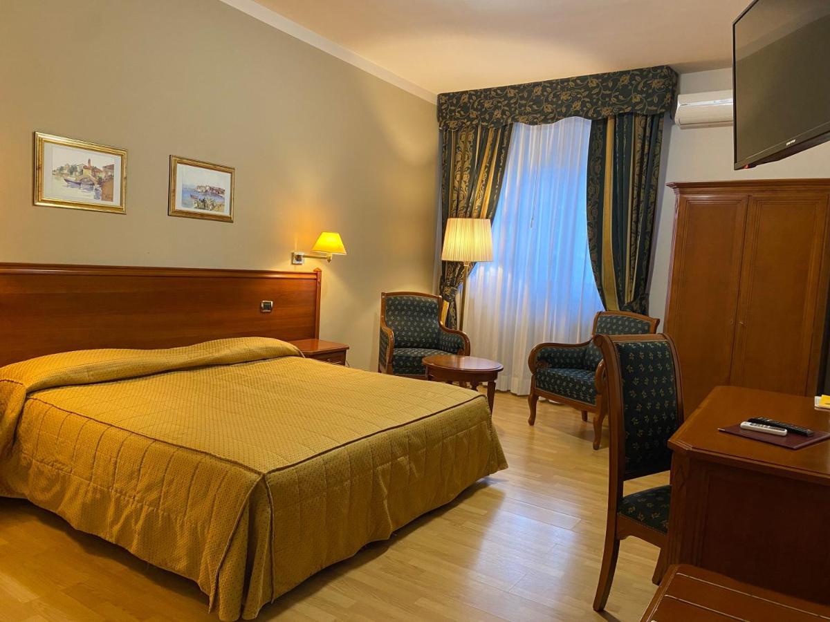 Hotel Il Vigneto Gattinara Екстер'єр фото