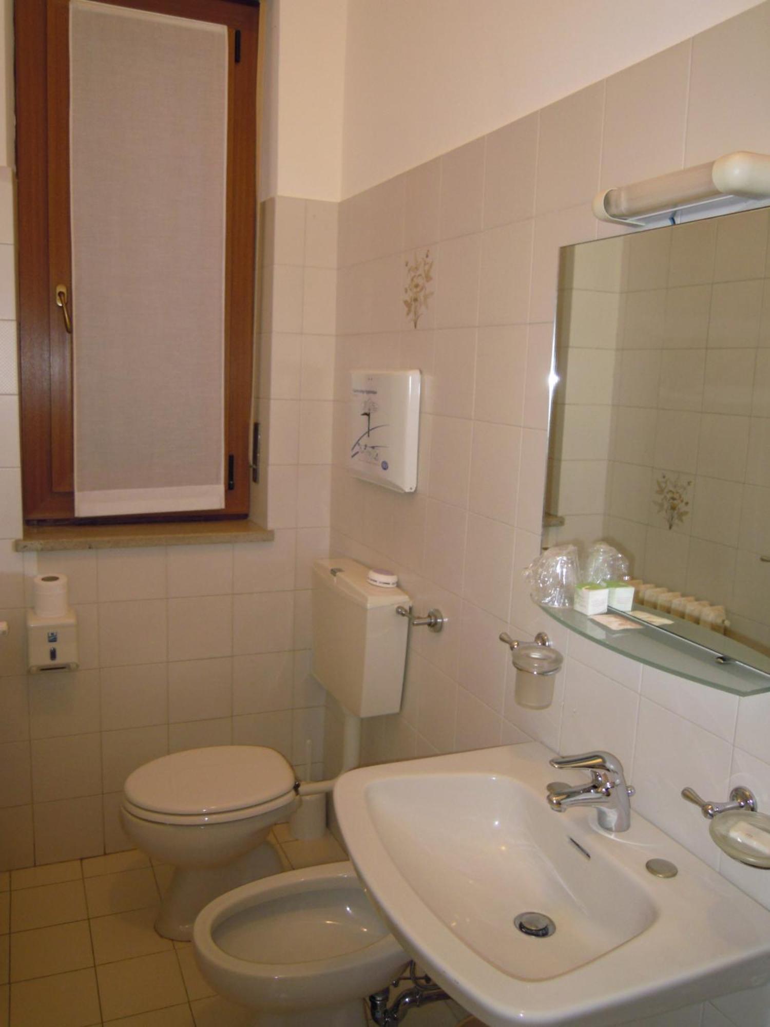 Hotel Il Vigneto Gattinara Екстер'єр фото