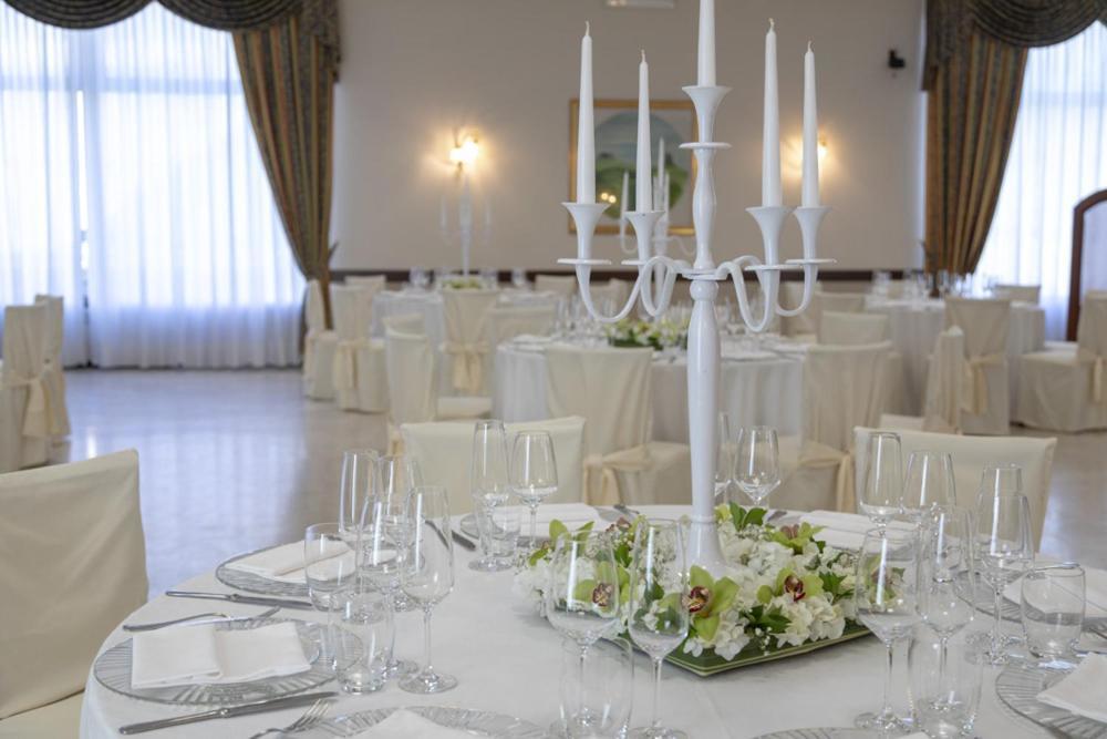 Hotel Il Vigneto Gattinara Екстер'єр фото